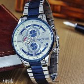 VEGANS VG364002 ERKEK KOL SAATİ - 1