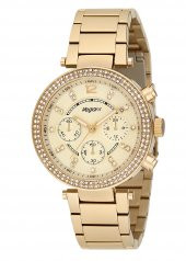 VEGANS VG2492T05 BAYAN KOL SAATİ - 1