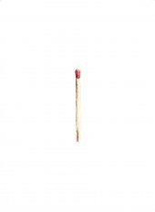 RAMMSTEIN - RAMMSTEIN (SPECIAL EDITION) (CD) - 2