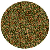 Tetra Micro Pellets 100 ML Skt : 08/2026 Orjinal Anadolu Pet Ürünüdür thumbnail 2