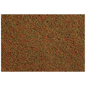 Tetra Micro Granules 100 Ml SKT:11/2026 Orjinal Anadolu Pet Ürünüdür thumbnail 2