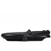 Quinny Katlanabilir Portbebe / Black Devotion - 2