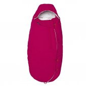Maxi-Cosi Puset Tulumu / Berry Pink - 2