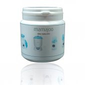 Mamajoo Kireç Temizleyici 150 gr - 3