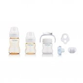 Mamajoo 0 BPA İlk Hediyem Seti - 6