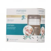 Mamajoo Gold İkili Biberon 150ml - 4