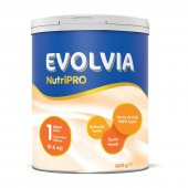 Evolvia NutriPRO 1 Bebek Sütü 800 gr - 1
