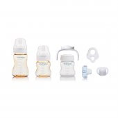 Mamajoo 0 BPA İlk Hediyem Seti - 10