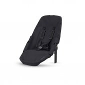 Quinny Hubb İkinci Oturma Ünitesi / Black - 3