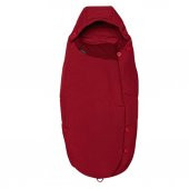 Maxi-Cosi Puset Tulumu / Robin Red - 2
