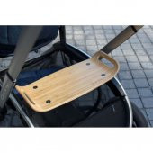 Quinny Hubb İkinci Çocuk Oturma Bankı - 2