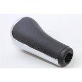 CİTROEN DS4    OTOMATİK VİTES TOPUZU     2403.EF - 3