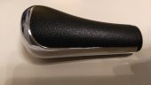 CİTROEN C4 PİCASSO    OTOMATİK VİTES TOPUZU     2403.EF - 2