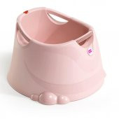 Okbaby Opla Küvet / Pembe - 1