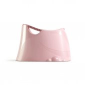 Okbaby Opla Küvet / Pembe - 3