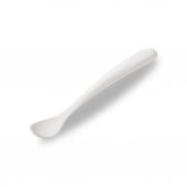 Mamajoo 2´li Beslenme Kaşığı & Saklama Kutusu / Mavi - 8