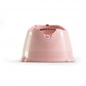 Okbaby Opla Küvet / Pembe - 7