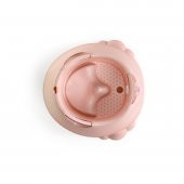 Okbaby Opla Küvet / Pembe - 9