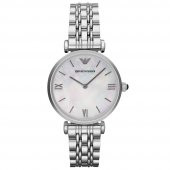 Emporio Armani AR1682 Bayan Kol Saati - 1