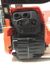 KY-PAX MOTORLU TESTERE HR5520B - 3