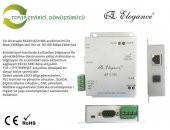 ELEGANCE BT-1100 RS232/485 - TCP/IP Çevirici, Dönüştürücü - 1