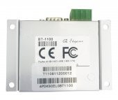 ELEGANCE BT-1100 RS232/485 - TCP/IP Çevirici, Dönüştürücü - 3