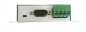 ELEGANCE BT-1100 RS232/485 - TCP/IP Çevirici, Dönüştürücü - 4