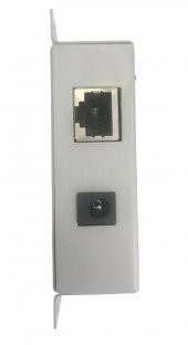 ELEGANCE BT-1100 RS232/485 - TCP/IP Çevirici, Dönüştürücü - 5