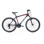 CARRARO 26" SPEED 260 21-Vites V Fren - 1