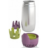 Chicco Termal Biberon Termosu - 1