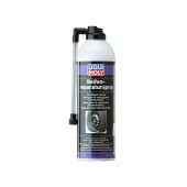Liqui Moly Motosiklet Lastik Tamir Spreyi 300 ML (1579) - 1