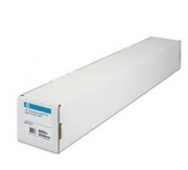 2 Lİ PAKET HP Premium Instant-Dry Gloss Photo Paper Q7993A - 1