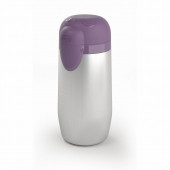 Chicco Termal Biberon Ve Mama Termosu - 2