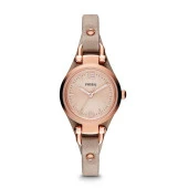 FOSSIL ES3262 Kadın Kol Saati thumbnail 1