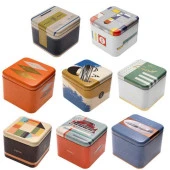 FOSSIL ES3262 Kadın Kol Saati thumbnail 2