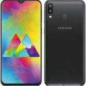 Samsung Galaxy M20 32GB 3GB Ram Cep Telefonu - 2