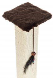 KAİ KEDİ TIRMALAMA TAHTASI UZUN - 5