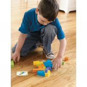 Mindware Block Buddies (Pal Blok Arkadaşlar) - 5