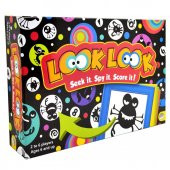 PAL LOOK LOOK (Bak Bak) Orjinal Lisanslı - 1