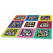 PAL LOOK LOOK (Bak Bak) Orjinal Lisanslı - 4