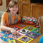 PAL LOOK LOOK (Bak Bak) Orjinal Lisanslı - 6