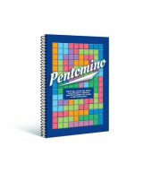 Pal Pentomino - 4