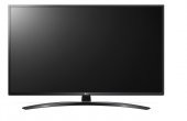 LG 50UM7450 50" 4K UHD UYDU ALICILI SMART LED TV - 2