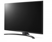 LG 50UM7450 50" 4K UHD UYDU ALICILI SMART LED TV - 4