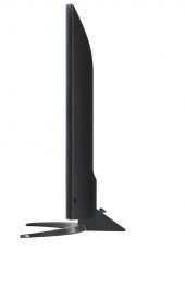 LG 50UM7450 50" 4K UHD UYDU ALICILI SMART LED TV - 5