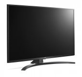 LG 50UM7450 50" 4K UHD UYDU ALICILI SMART LED TV - 6