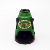 Zeytin Dilme, Çizme, Kesme Makinesi, Pratik Mini Aparat, Akva - 2