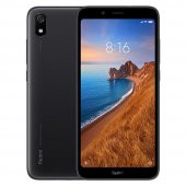 Xiaomi Redmi 7A 32 GB (İthalatcı Garantili) - 2