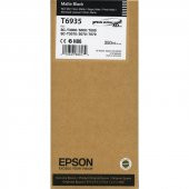 EPSON T6935 ORJİNAL KARTUŞ - 1