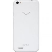 Vestel Venüs Go 8GB Beyaz (Vestel Türkiye) - 2